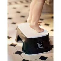 ราคา ✬เก้าอี้กันลื่น BABYBJÖRN Step Stool◈ (1733654590435395431)