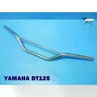 ราคา YAMAHA DT100 DT125 DT175 DT250 DT360 DT400 (L 76.5 cm)(dia. 22 mm.) - HANDLE BAR "CHROME" // แฮนด์รถ ชุบ (1733996723242502008)