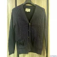ราคา เสื้อคลุม เท่ๆ River Island บล็อกบัสเตอร์ (1733626229237843446)