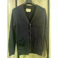 ราคา สินค้าแนะนำ เสื้อคลุม เท่ๆ River Island (1733572692399458035)