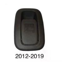ราคา ตะขอแขวนของ หลังเบาะ อีซูซุ แท้ hook isuzu (1733575407081194775)