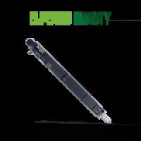 ราคา หัวฉีดดีเซล 28231014 1100100 ED01 สำหรับ Great Wall H5 H6 28236381 หัวฉีดคอมมอนเรลสำหรับ Delphi (1733994987723851408)