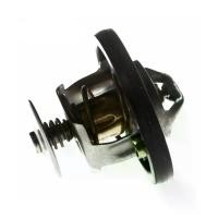 ราคา แท้ศูนย์ วาล์วน้ำ Jiangxi Isuzu, Ford Transit, Great Wall, Haval Fengjun, Mianyang Xinchen Ruifeng, diesel 2.8 (1733159020951340960)