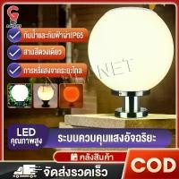 ราคา [พร้อมส่ง] 10 Year Warranty Solar Cell Street Lights Solar Cell Light 1000W Solar Cell Lamps, Street Lamps, Wall Lamps, Spotlights, Solar Lights, Solar Panels, Waterproof (1734086146547942719)