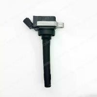 ราคา คอยล์จุดระเบิด สำหรับรถยนต์ MPV 1.5 รุ่น Great Wall (BOSCH): F 01R 00A 013 3705100 EG01 F01R00A013 3705100EG01 ปี 2026 แบบดั้งเดิม จำนวน 1 หรือ 4 ชิ้น (1734129100003182182)