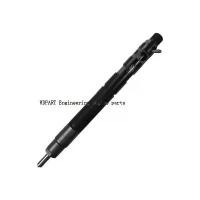 ราคา หัวฉีดดีเซลใหม่ 28231014 1100100 ED01 สำหรับเครื่องยนต์ Delphi Great Wall Hover H5 H6 GW4D20 2.0T (1734069123911550876)