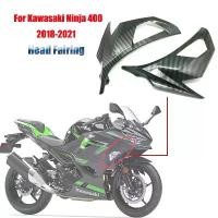 ราคา Steering Lamp Fairing For Kawasaki Ninja 400 Steering Lamp Cover Accessories For Kawasaki Ninja 400 2018-2021 Motorcycle (1734384014137328902)
