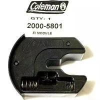 ราคา สินค้าขายดี มีบริการเก็บปลายทาง ขายดีประจำเดือนนี้ แม็กนีโต ตะเกียงน้ำมัน ของแท้Coleman northstar Ignition Module for Northstar Lamp (1733941676767347797)