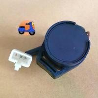 ราคา รีเลย์ไฟเลี้ยว Flasher ,Relay Turning Lamp สำหรับ สโคมาดิ Scomadi TL (1733500537383519853)