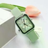 ราคา [ขายร้อน] BOLUN Women 'S Watch Needle System Dial Size 30 Mm.นาฬิกาแบรนด์เพื่อดูเวลา (1732979107301131340)