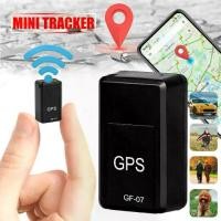 ราคา จัดส่งทันที. Cod [Free Shipping] Gf07 Gps Car Tracker Locator Satellite Tracking Mini Car Alarm Tool Gps Tracker for Car Gps Tracker for Car Gps Car Gps Car Gps with Seo Word (1732851572356449517)