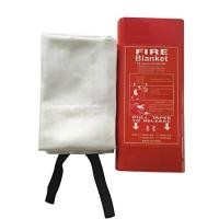 ราคา ผ้าห่มกันไฟ (Fire Blanket) (1732780886674408618)
