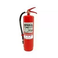 ราคา ถังดับเพลิงผงเคมีแห้ง IMPERIAL 6A20B 15 ปอนด์DRY CHEMICAL FIRE EXTINGUISHER 15LBS (1733430588753675731)
