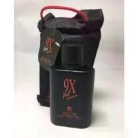 ราคา 【ของแท้ 100%】 ♀น้ำหอมนำเข้า BN 9X fire Edition 100ml.❁ (1733990432842286270)