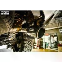 ราคา ชุดท่อ HKS LEGAMAX Carbon แท้ ตรงรุ่น แบบชุดคิท ยกเส้น ท่อเดี่ยว ปลายคาร์บอนแท้ ตรงรุ่นรถสำหรับ รถกระบะ รถบ้าน SUV (1733125186867922668)