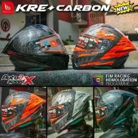 ราคา หมวกกันน็อค MT KRE+ CARBON คาร์บอน รุ่นใหม่ล่าสุด (1734002410136438467)