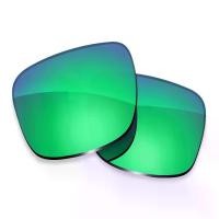 ราคา เลนส์ทดแทนโพลาไรซ์สำหรับแว่นกันแดด Oakley รุ่น Jupiter Squared (OO9135), Jupiter Carbon (OO9220) กันรอยขีดข่วน (1734309431044244726)