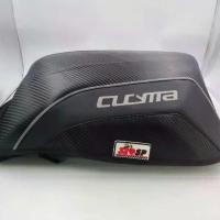 ราคา กระเป๋าเป้หลังแข็ง CUCYMA CARBON (1734195292322891459)