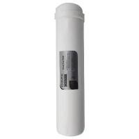 ราคา MAZUMA ไส้กรองโพสต์คาร์บอน Post Carbon (2.5) คําแนะนําผลิตภัณฑ์ใหม่ของเดือนนี้ (1734376842252945090)