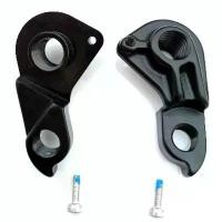 ราคา 1 ชิ้น ชุดตีนผีสำหรับจักรยานเสือภูเขา Cannondale CK3257 Jekyll/Habit AL Carbon Hi-Mod และ Jekyll E‑Bike สำหรับการขับขี่ทางเทรล (1734194438934267514)