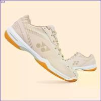 ราคา รองเท้าแบดมินตัน Yonex Power Cushion 65Z3 รองเท้าแบดมินตันธรรมชาติสําหรับผู้ชายผู้หญิงคุณภาพสูง 1:1 yonex รองเท้าแบดมินตัน Anti slip (True carbon รุ่น) yonex (1734229142946285546)