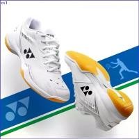 ราคา รองเท้าแบดมินตัน Yonex Power Cushion 65Z3 รองเท้าแบดมินตันสีขาวสําหรับผู้ชายผู้หญิงคุณภาพสูง yonex รองเท้าแบดมินตัน Breathable Anti-Slippery (True carbon รุ่น) yonex (1734229202079090666)