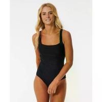 ราคา RIPCURL ชุดว่ายน้ำ วันพีช 0AYWSW PREMIUM SURF D-DD ONE PIECE A24 (1733336858656736278)