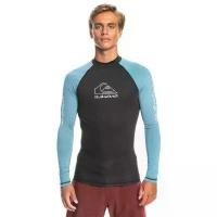 ราคา ชุดเวทสูทสำหรับผู้ชายและผู้หญิง ป้องกันแสงแดด เก็บความร้อน สำหรับเล่นเซิร์ฟ ดำน้ำลึก ชุดดำน้ำตื้น ขนาดใหญ่ ชุดว่ายน้ำ เวทสูท ชุดว่ายน้ำป้องกันแสงแดด ชุดเล่นเซิร์ฟ (1733201128769619808)