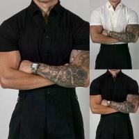 ราคา กางเกงนอนผ้าไหมน้ำแข็ง, สำหรับผู้ชาย, กางเกงขาสั้นบ้าน, ชุดชั้นใน, ชุดนอน, กางเกงขาสั้น (1732949190410012514)