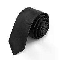 ราคา เนคไท, ชุดสูทผู้ชาย, สไตล์ธุรกิจ, สีแดงและสีดำ, เหมาะสำหรับนักเรียน, มืออาชีพ, งานแต่งงาน, เจ้าบ่าว, สไตล์เกาหลี, เสื้อซิปขี้เกียจ, กว้าง (1734134900872283297)