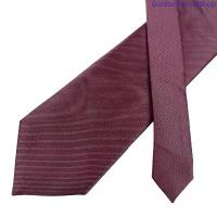 ราคา เนคไท Pierre Balmain Silk Purple Korea เนคไทแบรนด์เนม ของแท้ จัดส่งฟรี กทม (1733587645497771900)