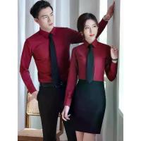 ราคา เนคไทสําเร็จรูป เนคไทแฟชั่น เนคไท ธุรกิจ อาชีพ ธนาคาร ตกแต่ง โรงแรม ชุดทำงาน เนคไท (1734029422981384029)