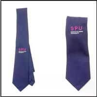 ราคา เนคไท ม.ศรีปทุม SPU Necktie (1733788640085837396)