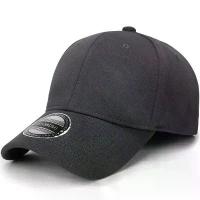 ราคา หมวกแก๊ป แฟชั่น Flexfit Style (1733923612686386389)