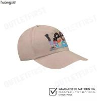 ราคา ขายดีประจำเดือนนี้ LEE รุ่น UNISEX CAP LEE x MILLIONSMONSTER COLLECTION CODE: LE F324UHATN35 หมวกแก๊ป หมวกเบสบอล หมวกผู้ชายผู้หญิง (1734190468369188404)