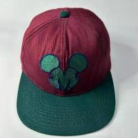 ราคา หมวกแก๊ป หมวกเบสบอล แบรนด์แท้ นำเข้า มือสองของแท้, ขายร้อน (1734274695310837326)