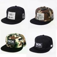 ราคา หมวกเกาหลีใหม่ หมวกแก๊ป DGK หมวกลายพราง หมวกเบสบอล หมวกกอล์ฟ สำหรับผู้ชาย วิซิโร่ หมวกสำหรับผู้หญิง หมวกฮิปฮอป หมวกยูนิเซ็กส์ (1734038775742433212)