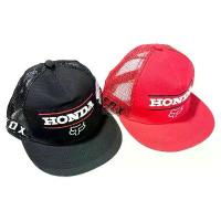 ราคา หมวกแก๊ป/หมวกกันแดด HONDA (พร้อมส่งในไทย) คําแนะนําผลิตภัณฑ์ใหม่ของเดือนนี้ polo แท้ (1733049427380962701)