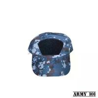 ราคา หมวกทหารอากาศ หมวกแก๊ป ตีนตุ๊กแก ติดอาร์ม ลายพรางดิจิตอล ทอ. (1734065560209950100)