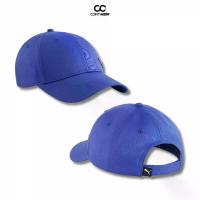 ราคา หมวกแก๊ป รุ่น Metal Cat Cap (1734225222401885507)