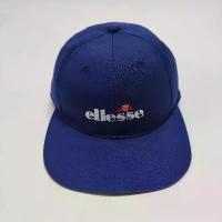 ราคา หมวกแก๊ป หมวกเบสบอล แบรนด์แท้ นำเข้า มือสองของแท้, (1733202886173558343)