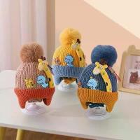 ราคา Bzr40SHOP มีสินค้าพร้อมส่งในไทยฤดูหนาว หมวกแก๊ป หมวกเด็ก 2-10 ปี หมวกไหมพรมสำหรับเด็ก ผ้านิ่ม ยืดได้เยอะ ผ้านิ่ม ยืดได้เยอะ บรีส 1 ที่กั้นประตู กระดาษเช็ดหน้า เช็ดมือ လက်စွပ်bo (1733765980852683864)