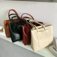 ราคา กระเป๋าสะพายไหล่ผู้หญิง, กระเป๋าหนัง PU, กระเป๋าโท้ท, กระเป๋าใหญ่, กระเป๋าถือ, กระเป๋าถือ, กระเป๋าถือ, กระเป๋าถือ, 2025 ferragamo bagnifique brandname (1732182677438891953)