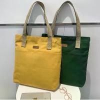 ราคา กระเป๋าผ้าแคนวาส สะพายข้าง สไตล์ญี่ปุ่น ความจุมาก สไตล์เกาหลี เหมาะสำหรับนักเรียน กระเป๋าสะพายข้าง กระเป๋าสะพายข้าง กระเป๋าผ้าแคนวาส กระเป๋าโท้ท กระเป๋าผู้หญิง ช๊อปมันส์ วันเงิน (1732058987743315889)