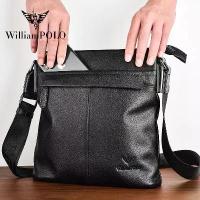 ราคา กระเป๋าสะพายไหล่เดียว, จักรพรรดิพอล, สำหรับผู้ชาย, หนังแท้, กระเป๋าสะพายข้าง, รุ่นใหม่ 2025, กระเป๋าเป้สะพายหลัง, กระเป๋าใบเล็ก, วัสดุหนัง (1732770253052020711)