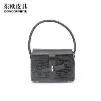 ราคา กระเป๋าผู้หญิงหนังจระเข้แท้ใหม่ 2024 กระเป๋าโบว์กล่อง กระเป๋าตะกร้า กระเป๋าสะพายข้าง ผู้ผลิตขายส่ง (1733814991652750417)