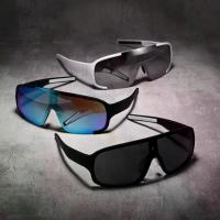 ราคา แว่นตาปั่นจักรยานกลางแจ้ง, สำหรับผู้ชายและผู้หญิง, แว่นกันแดดกีฬา, แว่นตา Van Top Charoen dad bod, แว่นตาอินลิท, ใหม่ในปี 2025 แว่น ตา ตัว ดัง แว่น แฟชั่น แว่น ท็อปเจริญ (1731873090147288642)