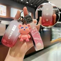 ราคา Geely Xingyao 8 เคสป้องกัน, เหมาะสำหรับเปลือกกุญแจรถ E8, พวงกุญแจ, อุปกรณ์ตกแต่งภายในรถยนต์ดัดแปลง, รวมอุปกรณ์ (1732203930213910449)