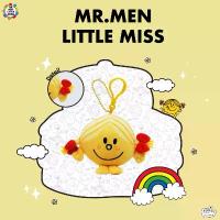 ราคา พวงกุญแจ Little miss Sunshine (Mr.men and Little miss) (1732744831804343487)