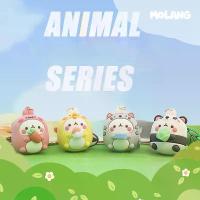 ราคา ตุ๊กตาชุดสวนสัตว์สัตว์, โมลุง, พวงกุญแจ, โมเดลแพนด้าน่ารัก, แมว, กระต่าย, ของเล่นระฆังห้อยกระเป๋าจี้, เหมาะสำหรับเด็กหญิงและเด็ก, ของขวัญที่ดี (1732961511510017498)